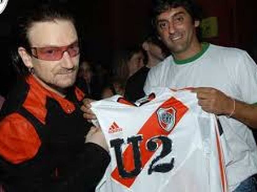 Bono (U2)